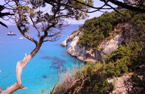 Casa Museddu - Foto 30