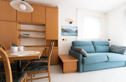 San Giovanni 13A - Foliage - Foto 9