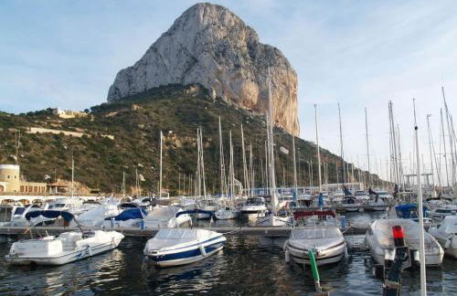 Villa Escudero - Plusholidays - Photo 31