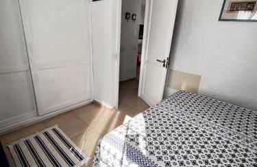 La Casita Sun Beach - Photo 69