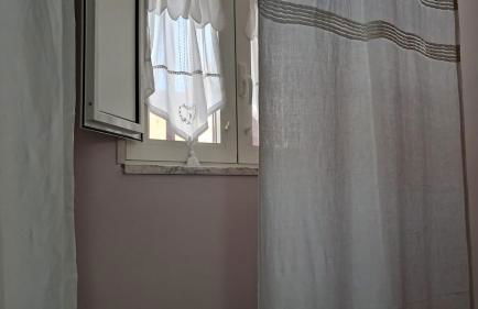 La Casa nel Borgo - Foto 26