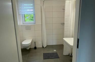 Appartement Löwenzahn - Foto 10