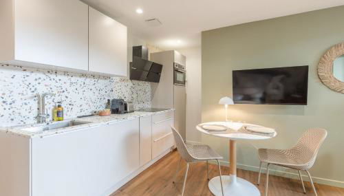 Le Cocon d'Alix avec terrasse - Foto 4