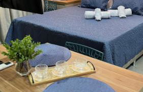 Blue Nest Studio - Photo 7