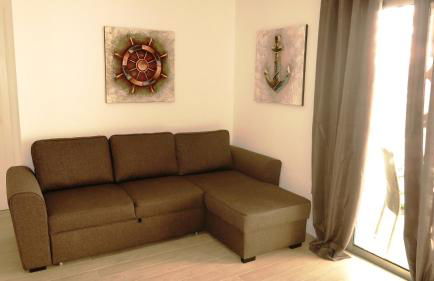 Feel-good-oasis - Foto 14