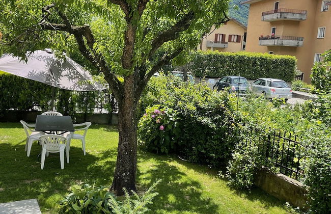 Casa Dolce Casa - Foto 37