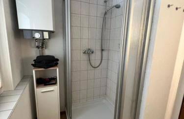 Ferienhaus Rennsteighütte 2 - Photo 11