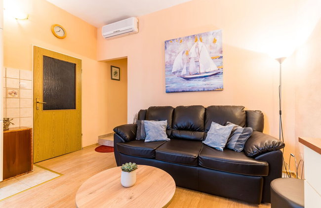 Apartments Sara - Photo 59