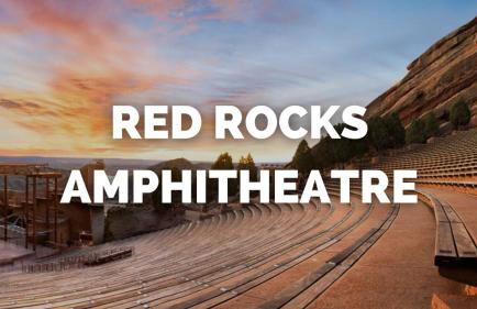 Remodeled 3 Bedroom Close to St Broadway And Sante Fe And CBD - Foto 28