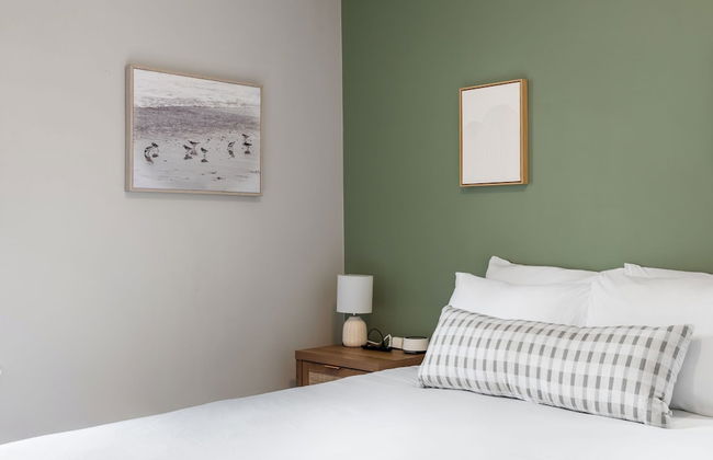 Parkway Cottage - Photo 7