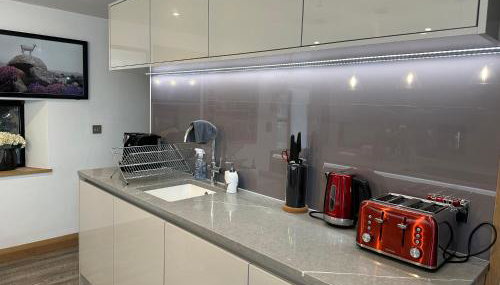 Wild boar barn - Foto 2