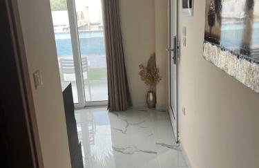 Olympos Paradice Hotel-Near zorbas Beach-FREE Breakfast - Foto 23