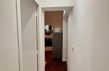 Le Pavillon G aillard - Maison de 5 chambres - Photo 13