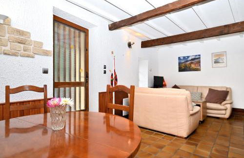 Calme, vue, espace et spa privatif - Foto 14