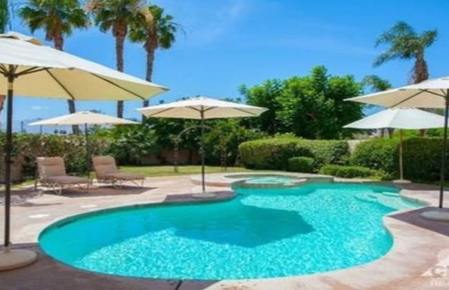 Bella Baranda - Foto 24