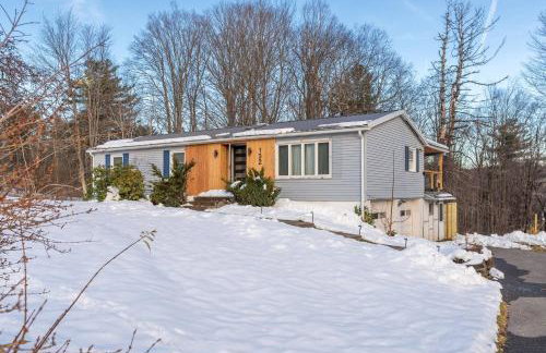 Charming Retreat Walking - Foto 16