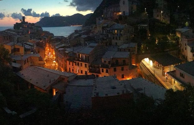 Casa Catò - Foto 22