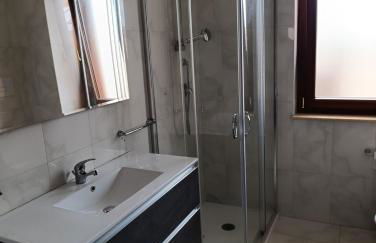 CasaMare Luxury Siderno - Foto 45