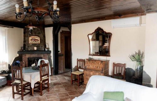 Lanjarón Rural Apartamentos - Foto 5