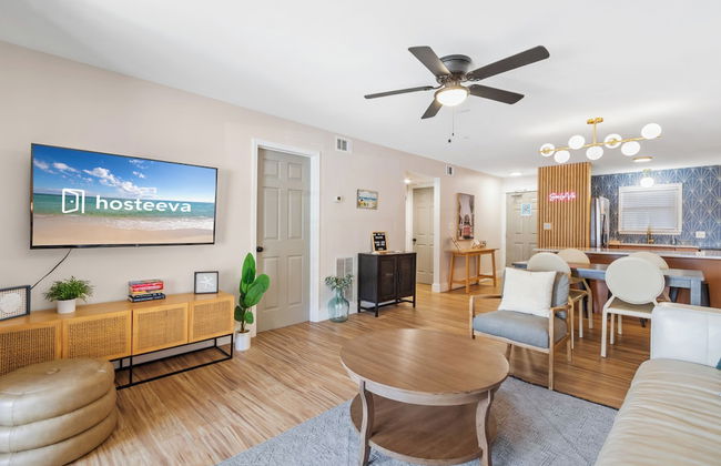 Seaside Beach & Racquet Condos - Photo 44