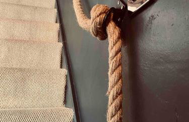 Boutique cottage in the heart of the Peak District - Foto 24