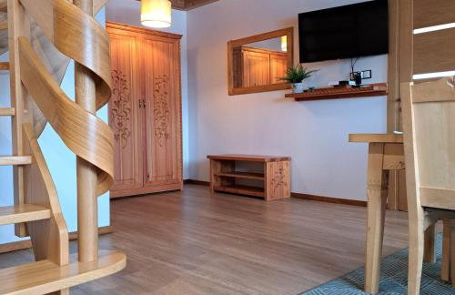 Apartamenty Ancymon - Foto 52