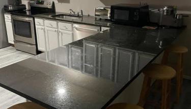 Private Apartment in Southbury 101 - Foto 5