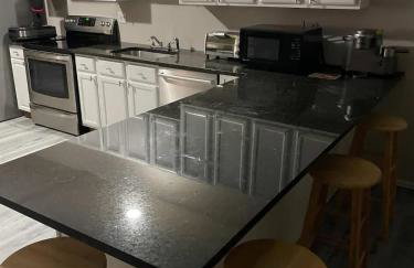 Private Apartment in Southbury 101 - Foto 5