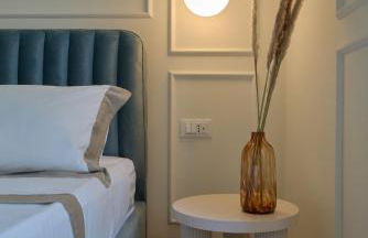 Cosmo Lake City Apartments - Foto 13