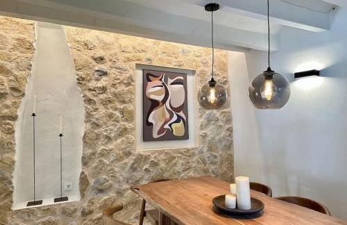 Casa “Can Boira” - Foto 12