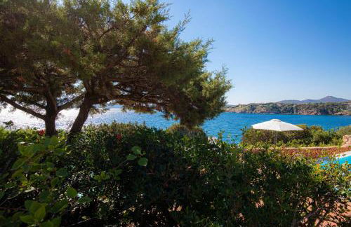 Splendido appartamento Vista Mare Porto Rotondo - Foto 17