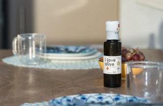 Azura creta - Foto 17