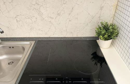 Casa La Perla - Alloggio con terrazza panoramica, piscina e free parking - Foto 10