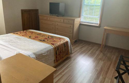 Knight play Golf court house - Foto 7