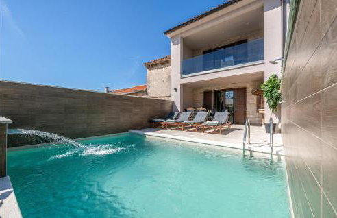 2 Bedroom Nice Home In Barban - Foto 1