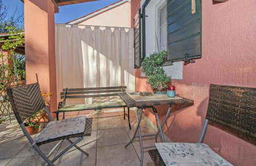 Dalibor in Jakačići - Haus für 2-4 Personen - Foto 12