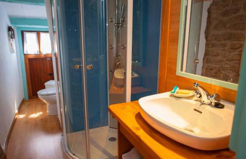 CASA SENERA - Foto 53