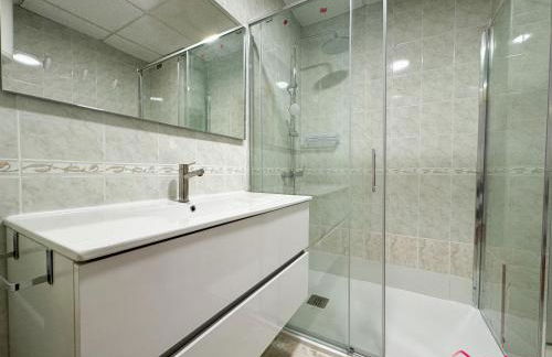 El Rincón de la Concha - Foto 7