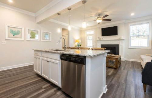 Three Minute walk to the Beach - Foto 7