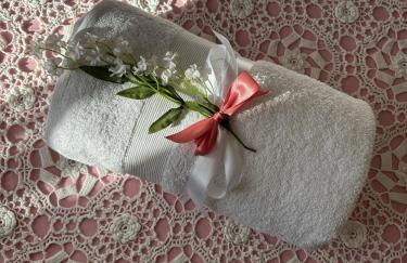 Casale dei Gelsomini - Country House - Foto 26