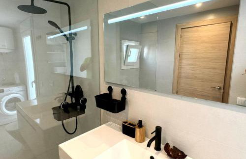 Casita del Toro - Foto 14