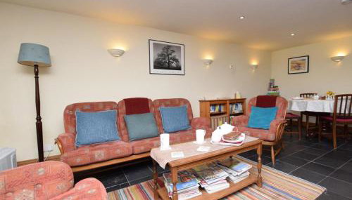 2 Bed in Whaley Bridge oc-pk741 - Foto 3, Other