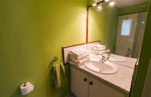 Espai Valldevia - Foto 44