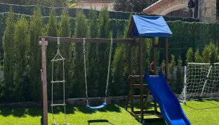 Villa Jade Moraira - Foto 2