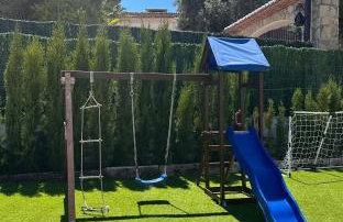 Villa Jade Moraira - Foto 2