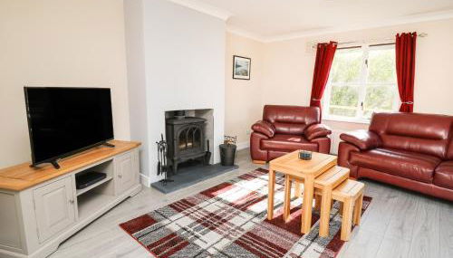 Glyn Cottage - Photo 4