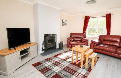 Glyn Cottage - Photo 4