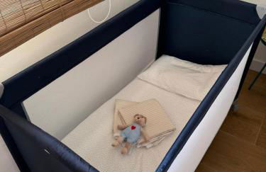 Calima house - Foto 41