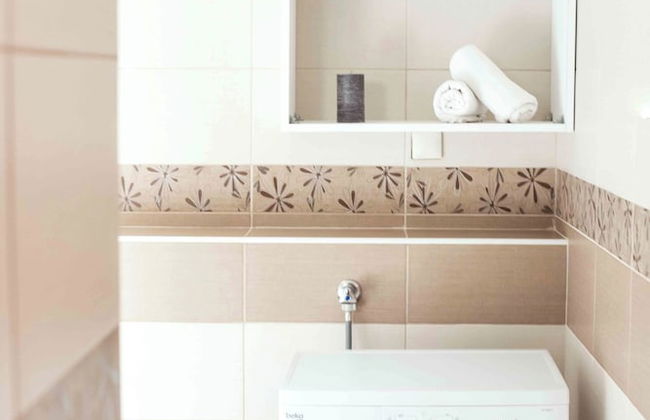 Step to Kotor bay Stoliv - Photo 48