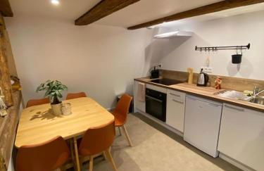 Appartement 2023 - Foto 6